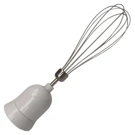 Bosch Getriebe 00750665 Stabmixer Weiß