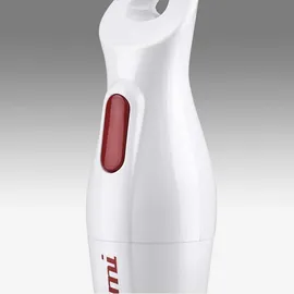 Girmi MX01 Stabmixer