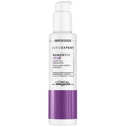 L'Oréal Professionnel Série Expert Powermix Violet (150 ml)
