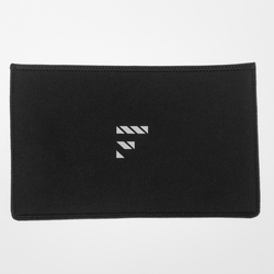 ClapperBoard Medium Neoprene Cover