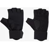 Energetics MFG570 Trainingshandschuhe Schwarz L