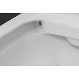 Duravit D-Code (2570090000)