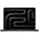 Pro 2024 Pro 48 GB RAM 512 GB 16-Core CZ1FE-020100