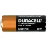 Indexa Batterie MN21 alkalisch 12Volt