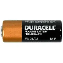 Indexa Batterie MN21 alkalisch 12Volt
