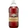 Breitsamer HONIG IMKERGOLD, 1,5 kg