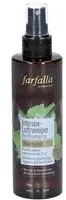 FARFALLA Purificateur d'air intensif Défense Huile 200 ml