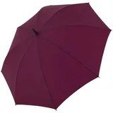 Doppler Stockschirm Zero XXL royal berry