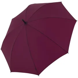 Doppler Stockschirm Zero XXL royal berry