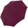 Doppler Stockschirm Zero XXL royal berry