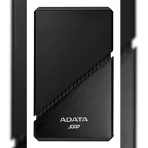 A-Data SE920 1 TB 1,8"