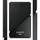 A-Data SE920 1 TB 1,8"