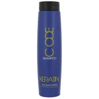 Stapiz Keratin Code 250 ml
