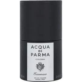 Acqua di Parma Colonia Essenza Eau de Cologne 100 ml