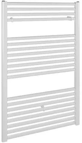 Thermal Trend KD Heizkörper kombiniert 96x60 cm weiß KD600960