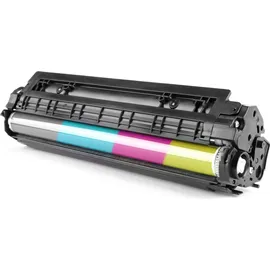 HP CLT-P504C CMYK
