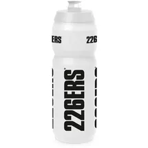 226ERS Fahrrad Trinkflasche Schwarz 0,75 l