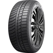Rovelo All Weather R4S 225/50 R17 98S XL