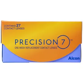 precision 7 Precision 7