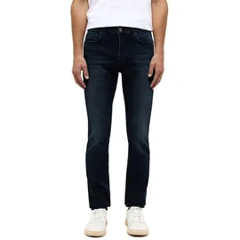 Mustang Vegas Slim Fit Blau 36/32