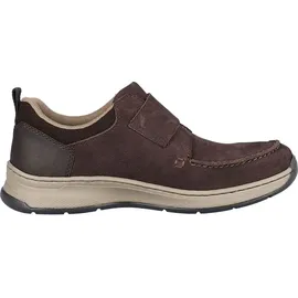 Rieker 14358-25 Herren Braun 42