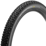 Pirelli Scorpion XC M 29 x 2.20 Mtb-reifen