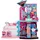 MGA Entertainment L.O.L. Surprise O.M.G. Mall of Surprises 17 cm