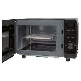 Proficook PC-MWG 1278 Schwarz