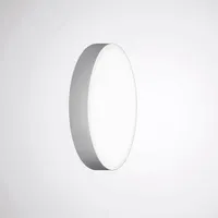 Trilux 8269700 Dekorankleidung 840