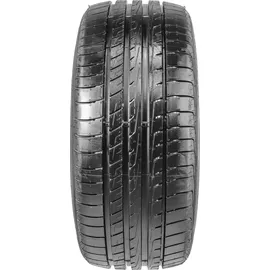 Debica Presto UHP 2 205/50 R17 93W