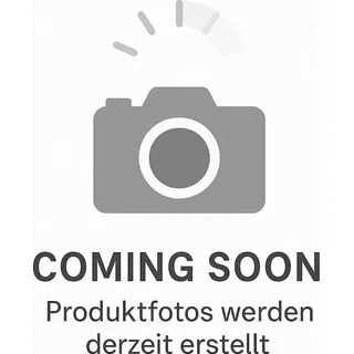 Allnet Mobildrucker/Kassendrucker ALL-PM01. USB / RS232 / Bluetooth 80 mm. schwarz