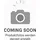 Allnet Mobildrucker/Kassendrucker ALL-PM01 USB RS232 Bluetooth 80 mm schwarz