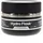 Hydro Flask 12 oz Insulated Food Jar Lunchbox, Schwarz