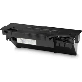 HP Resttonerbehälter 3WT90A