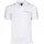 Armani Exchange Poloshirt weiß L