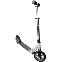 muuwmi Scooter Air 205 anthrazit