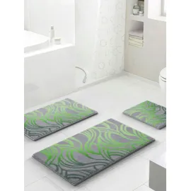 GRUND Bona 60 x 100 cm zaupe