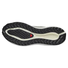 Salomon Aero Blaze 3 GRVL Herren Grün/Beige 45