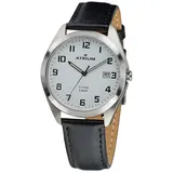 Atrium A14-10 Leder 5 bar 40 mm