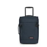 Eastpak Tranverz 2-Rollen