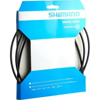 Shimano Bremsschlauch 1700 mm Schwarz - SM-BH59-JK