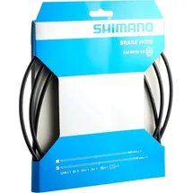 Shimano Bremsschlauch 1700 mm Schwarz - SM-BH59-JK
