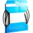 Shimano Bremsschlauch 1700 mm Schwarz - SM-BH59-JK