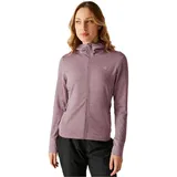 Dare 2b Convey Iv Core Stretch Jacke Rosa 38