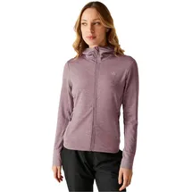 Dare 2b Convey Iv Core Stretch Jacke Rosa 38