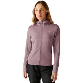 Dare 2b Convey Iv Core Stretch Jacke Rosa 38