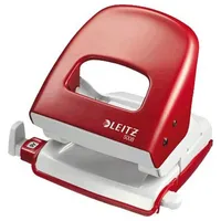 Leitz NeXXt rot