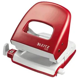 Leitz NeXXt 5008 rot