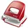 Leitz NeXXt 5008 rot