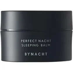 Bynacht Perfect Nacht Sleeping Balm - 0.015 l